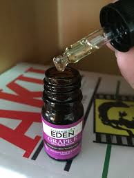 Dinevi marina is 1 km from the property. Afrhn Review Garden Of Eden Grape E Anti Aging Serum