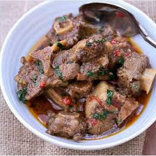 Pin On Recette Kitchen