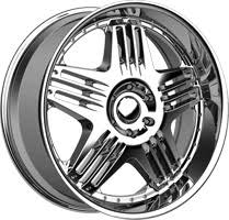 See more of sporza wheels on facebook. King Sporza Wheels