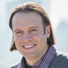 Derek Sorensen's Instagram, Twitter & Facebook