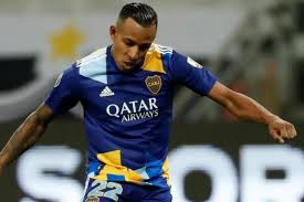 Tenemos para ti videos, imágenes y una amplia cobertura e información actualizada. Sebastian Villa Se Va De Boca Sitio Boca Noticias