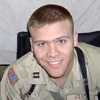 Nick Salters's Instagram, Twitter & Facebook