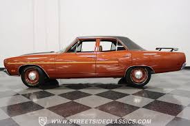 Image result for Sunfire Yellow 1970 Satellite