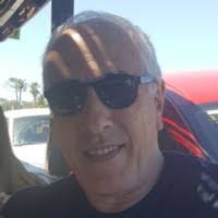 Juan Nelson's Instagram, Twitter & Facebook