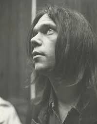 70 Facts You Might Not Know About Neil Young — RYAN PINKARD