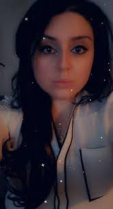 Lucille Cano's Instagram, Twitter & Facebook