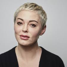 She also portrayed paige's past life, the evil enchantress in season 4, as well as the various characters that have impersonated her, including phoebe halliwell, margo stillman, zachary and patra. Rose Mcgowan I Won T Be Free Of Harvey Weinstein Until He S Dead Or I Am Rose Mcgowan The Guardian