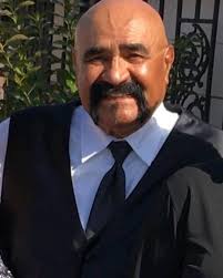 Carol Easley, Class of '66 passed