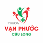 Y Khoa Vạn Phước Cửu Long from m.facebook.com