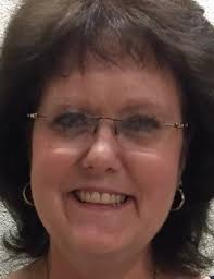 Shelia Akers Obituary