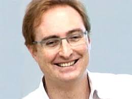 WISPs, Computational RFID and the Internet of Things