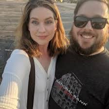 Lee Currie (hamsanwitch)