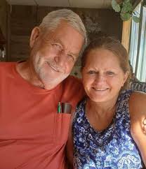 John “Jay” William Stovall Obituary May 2, 2021