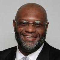 Micah Day Email & Phone Number