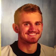 Clayton Spurlock's Instagram, Twitter & Facebook