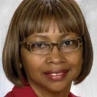 Freda Hill's Instagram, Twitter & Facebook