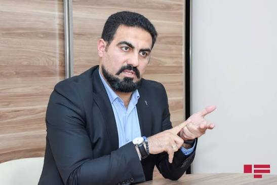5 hərfli adında 3 səhv buraxanlar vəkil oldu” – İmtahan qalmaqalı məhkəmədə  davam edir
