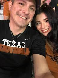 Chris Duran (@cduran232) • Facebook