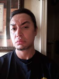 Me encanta esta foto! Más fotos en mi Instagram:  www.instagram.com/lorenagoficial