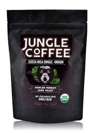 Leuer trading company specializes in the traditional and artisan level coffee. Best Organic Coffee Beans 2020 Picks Top 13 Brands Reviewed