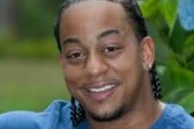 Fundraiser for Tamika Perry by Muree Grey : In Khai's Honor!