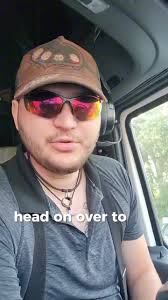 Ride along for a day in the life and hear why this driver chooses Hill  Bros.!, #HillBros #HillBrosLogistics #HBLBulk #HillBrosLogisticsBulk  #Logistics #ProFleetDrivingAcademy #ProFleet #Logistics ...