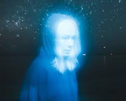 Phoebe Bridgers: Lost Weekend review – long-awaited return is a thrilling, daring study in dislocation