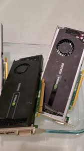 I hope this reaches the right audience #gamingpc #computer #gpu