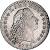 The Double Eagle 1933