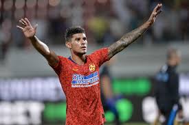 Acesta este unicul site oficial al fcsb si este marca inregistrata © fc fcsb sa. Fcsb Ultima SansÄƒ La Europa In Derby Ul De CupÄƒ Cu Dinamo Probleme De Lot La Fcsb Man Si Coman IncerÅ£i TÄƒnase E Suspendat