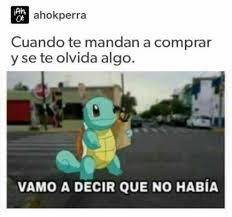 19 Trendy Memes En Espanol Chistosos Colombianos Mexican Funny Memes Really Funny Memes Funny Spanish Memes It will be published if it complies with the content rules and our moderators approve it. mexican funny memes