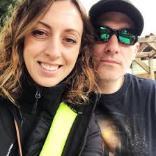 Michelle Messmer (shellshock25)