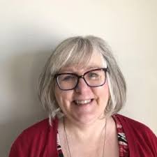 A Secret Between Them