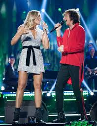 This opens in a new window. Helene Fischer Show 2017 Mit Vielen Gasten Im Zdf