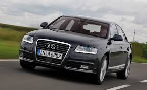 Image result for Cherry Black 2009 Audi