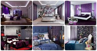 Maybe you would like to learn more about one of these? Top 10 Beautiful Purple Bedroom Designs For Purple Color Lovers