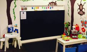 Maybe you would like to learn more about one of these? The Best Perth Cafes For Families