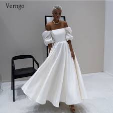 Variety of wedding dress are now available on our shelves, just click the link and find your favorite one: Best Top Simple A Line Wedding Dress With Sleeves Ideas And Get Free Shipping A372