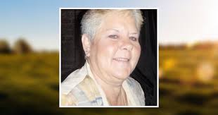 Jennifer Whitehead Glover Obituary February 25, 2013