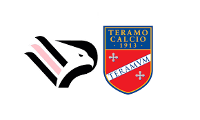 Italy serie c girone c 2020/2021 round: Www Rosanerolive It Wp Content Uploads 2021 01