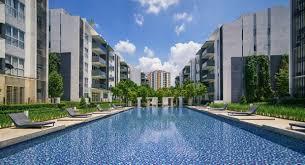 However, this system was changed on 1 june 2018 in selangor, when the state created a new land tax to replace the quit rent for strata properties. What Is Quit Rent Parcel Rent And Assessment Rates In Malaysia Propertyguru Malaysia