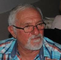 40+ profils pour “Gene”