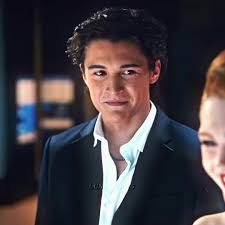 Nick Park and Liam Woodrum Tribute Video