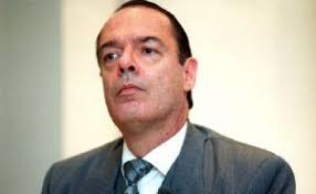 Entrevista a Roque Benjamín Fernández por Juan Carlos De Pablo