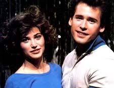 AMC: Tad Gardner Martin