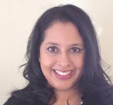 2015 Value Champions