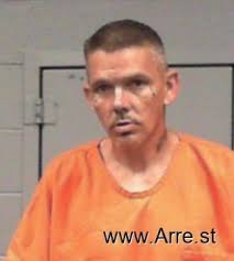 Jason James Littleton Pleasants (NCRJ), West Virginia  http://Arre.st/WV-1005445391