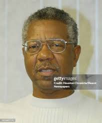 277 Justice Singleton Stock Photos, High-Res Pictures, and Images