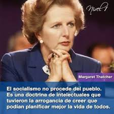 Ignacio Rincon (@IJ_RINCON)