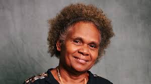 The women-led fund bringing super, insurance and loans to women in Solomon  Islands